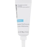 Neostrata CLF Targeted Clarifying Gel 1×15 г, гель