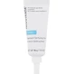 Neostrata CLF Targeted Clarifying Gel 1×15 г, гель