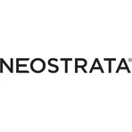Neostrata CLF Targeted Clarifying Gel 1×15 г, гель: цены и характеристики