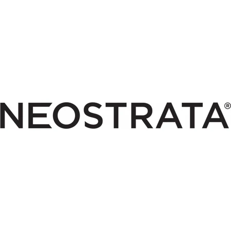 Neostrata CLF Targeted Clarifying Gel 1×15 г, гель: цены и характеристики
