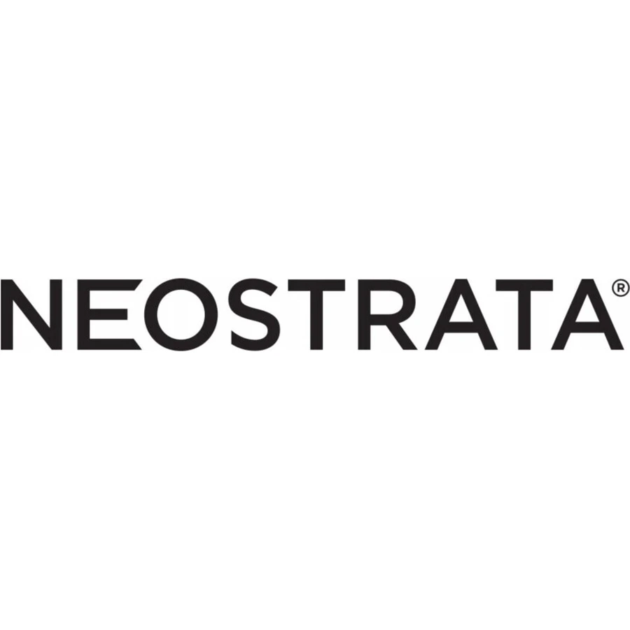 Neostrata CLF Targeted Clarifying Gel 1×15 г, гель: цены и характеристики