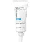 Neostrata CLF Targeted Clarifying Gel 1×15 г, гель: цены и характеристики