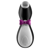 Ехо-стимулятор нового покоління Pro Penguin