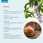 ForMeds, Bicaps LibiFEM, 60 капсул: цены и характеристики