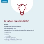 ForMeds, Bicaps LibiFEM, 60 капсул: цены и характеристики