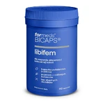 ForMeds, Bicaps LibiFEM, 60 капсул: цены и характеристики