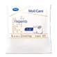 MoliCare Fixpants, сетчатые трусы, поддерживающие, размер L, 80-120 см, 3 шт.