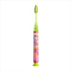 Зубная щетка GUM LIGHT-UP (903), Sunstar Gum: цены и характеристики