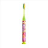 Зубна щітка GUM LIGHT-UP (903), Sunstar Gum