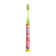 Зубная щетка GUM LIGHT-UP (903), Sunstar Gum