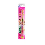 Зубная щетка GUM LIGHT-UP (903), Sunstar Gum: цены и характеристики
