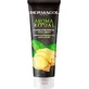 Dermacol Aroma Ritual - енергійний гель для душу свіжий імбир 1×250 мл, гель для душу