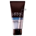 Гель-крем Lierac Homme Anti-Fatigue Energizing Cream Gel, 50 мл