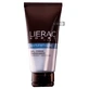 Гель-крем Lierac Homme Anti-Fatigue Energizing Cream Gel, 50 мл