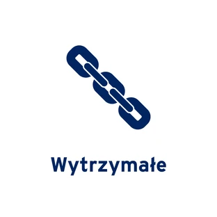 Jobst For Men Explore, компрессионные носки для коленей, CCL2, закрытый носок, размер 6, черный
