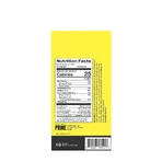 Prime Hydration Drink Lemonade, регидратационный напиток со вкусом лимонада, 8,8 г, GNC, GNC: цены и характеристики
