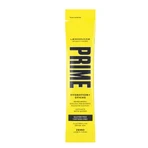 Prime Hydration Drink Lemonade, регидратационный напиток со вкусом лимонада, 8,8 г, GNC, GNC: цены и характеристики
