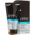 Бальзам после бритья Lierac Ом 75 мл