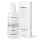 Гель для вмивання Transparent Lab Urea Face Cleanser 5% сечовини, 200 мл