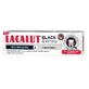 Зубная паста Black &amp; White, 75 мл, Lacalut