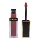 Помада, Tom Ford, Luxe Matte, Nude