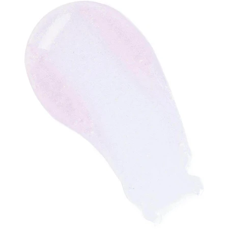 Revolution Sweet Bomb Lip Gloss Блиск для губ Candyfloss Рожевий блиск для губ 4.5 мл: ціни та характеристики