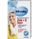 Цинк+С Депо Mivolis Zinc+C Depot капсулы, 60 шт.