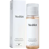 Medik8 Press & Glow 200 мл
