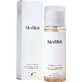 Medik8 Press & Glow 200 мл