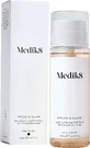 Medik8 Press &amp; Glow 200 мл