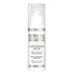 Депигментирующий крем для кожи SPF 50+ Депидерм, 30 мл, Uriage