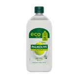 Palmolive, жидкое мыло, оливковое молоко, бульон, 750 мл