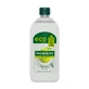 Palmolive, жидкое мыло, оливковое молоко, бульон, 750 мл