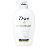 Жидкое мыло Dove Original Liquid Soap 250 мл
