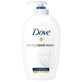 Dove Original Рідке мило 250 мл