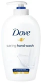 Dove Original Рідке мило 250 мл
