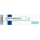 Generic Calcium pantothenicum крем 30 г