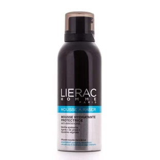 Мусс для бритья Lierac Homme 150 мл
