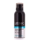 Мус для гоління Lierac Homme 150 мл