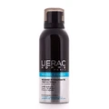 Мус для гоління Lierac Homme 150 мл