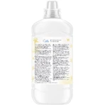 Coccolino avivá Sensitive pure Alm & Cash 1,27 л: ціни та характеристики