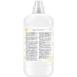 Coccolino avivá Sensitive pure Alm & Cash 1,27 л