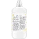 Coccolino avivá Sensitive pure Alm & Cash 1,27 л