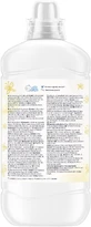 Coccolino avivá Sensitive pure Alm &amp; Cash 1,27 л