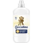 Coccolino avivá Sensitive pure Alm & Cash 1,27 л: ціни та характеристики