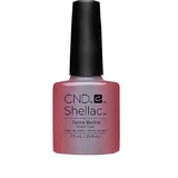 Полуперманентный лак для ногтей CND Shellac Shellac Patina Buckle 7,3 мл