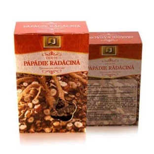 Фіточай Stef Mar Papadie Radacina, 50 г