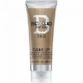 Бальзам-кондиціонер для чоловіків Bed Head for Men Clean Up Peppermint, 200 мл, Tigi