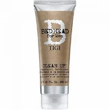 Бальзам-кондиціонер для чоловіків Bed Head for Men Clean Up Peppermint, 200 мл, Tigi