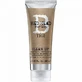 Бальзам-кондиціонер для чоловіків Bed Head for Men Clean Up Peppermint, 200 мл, Tigi